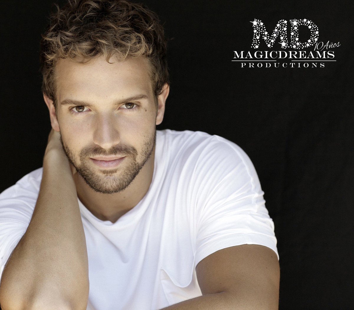 magicdreamsinc's tweet photo. A solo horas para tu cita con @pabloalboran iniciando su #TourTerral2016 en nuestra ciudad #AlboranPTY https://t.co/lMI1vhJLMB