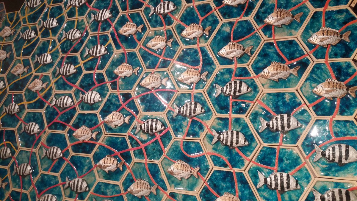 PalauTGN tweet media