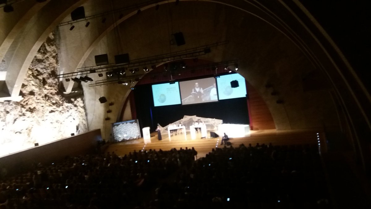 PalauTGN tweet media