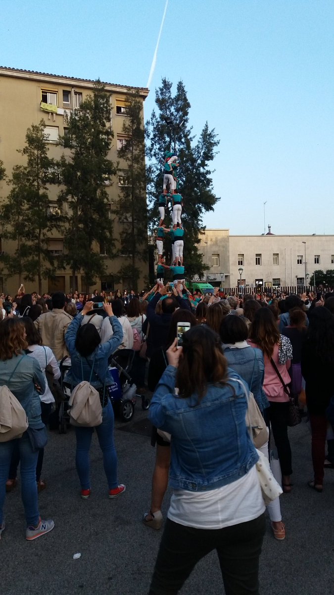 PalauTGN tweet media