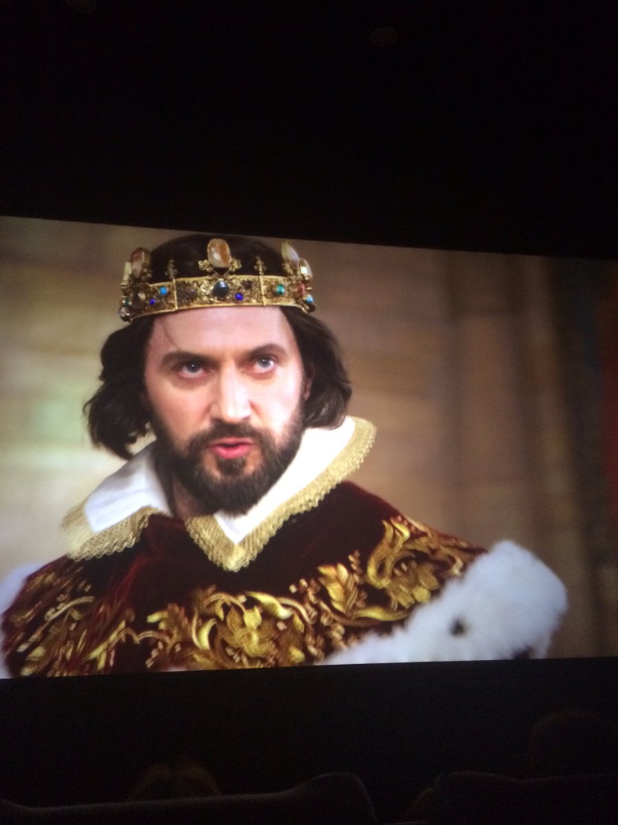 Things Richard Armitage (News, Photos, etc) - North & South (2005)  Discussion | MovieChat