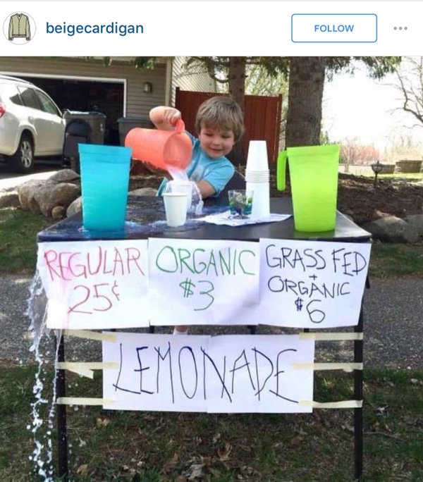 The Ultimate SaaS Pricing Guide. segmentation, price anchoring at its finest h/t <a href="/darrenrovell/">Darren Rovell</a> #startups #saas