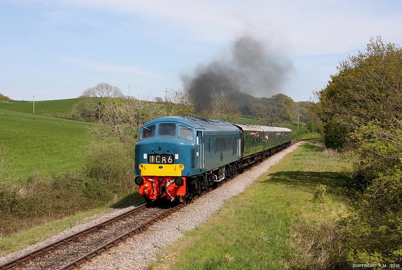 benbafc's tweet image. Hell fire clagg