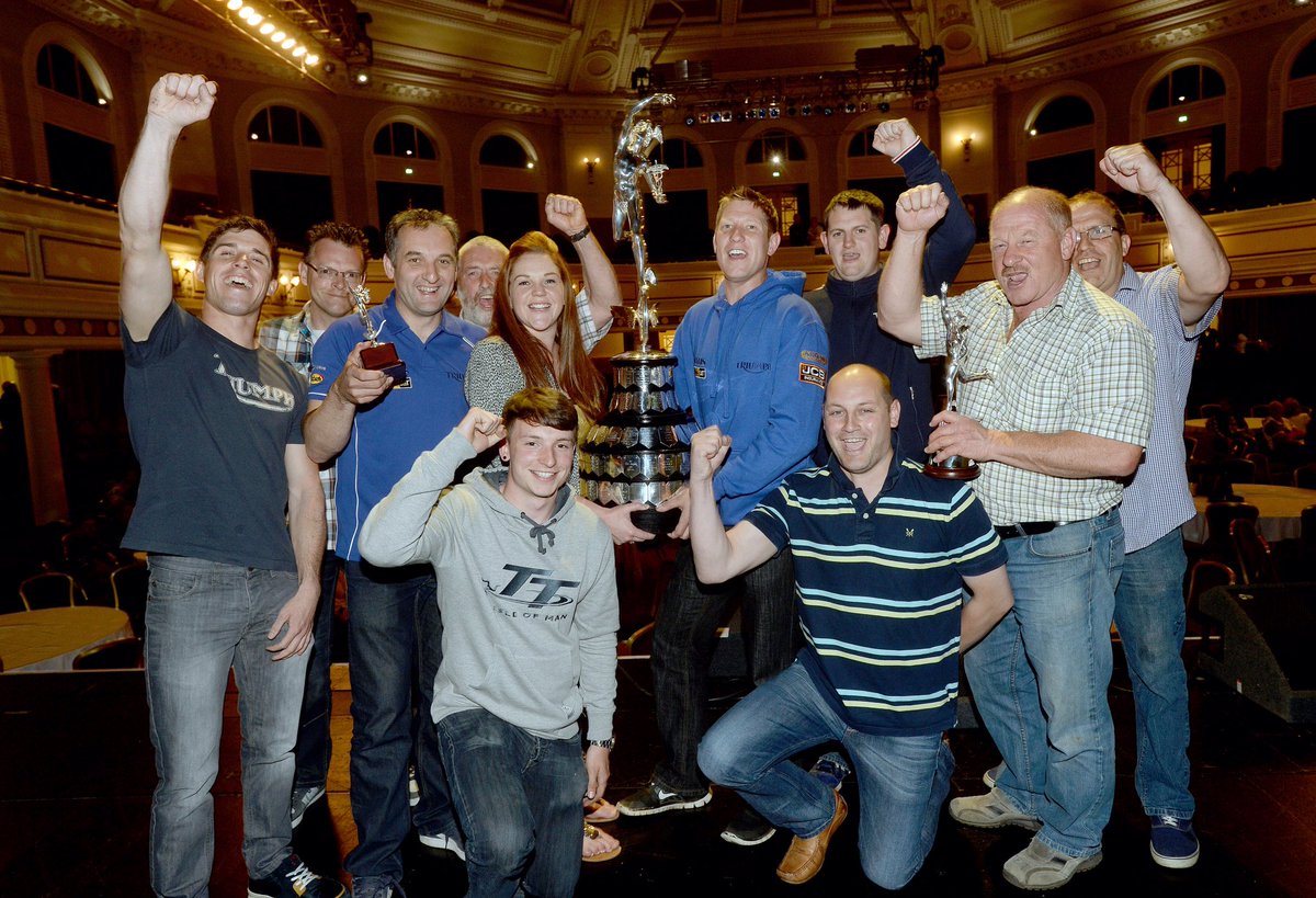 Stevieonit's tweet photo. #ThrowbackThursday #tt2014 https://t.co/npyoAAedIM