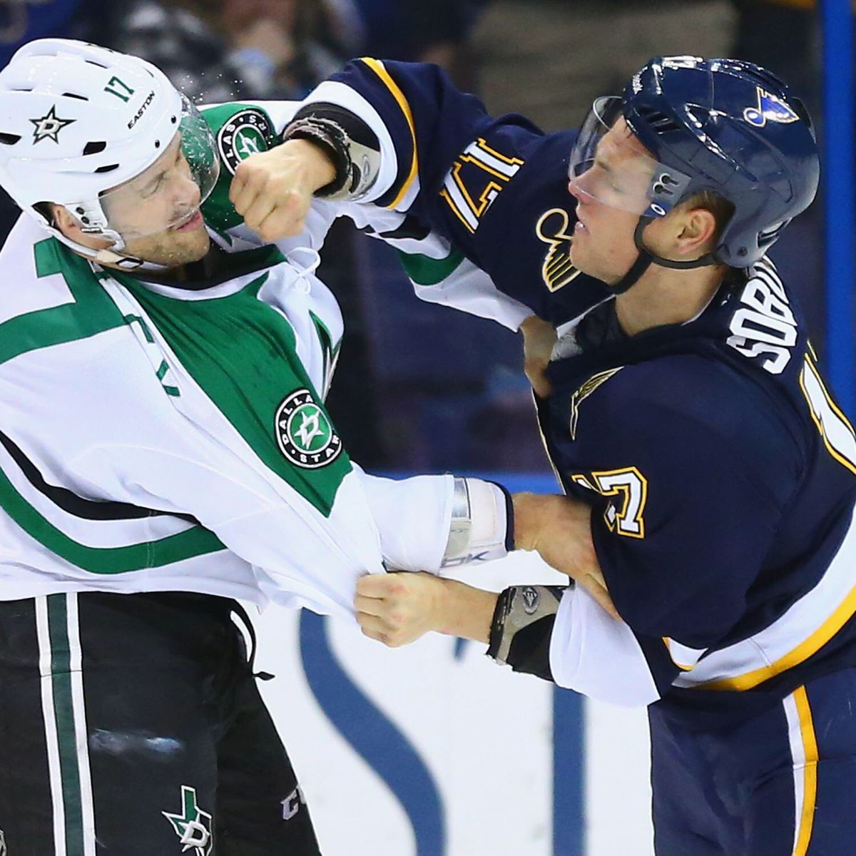 NotChiefBerube's tweet photo. Retweet if you want Vladimir Sobotka to be a St. Louis Blue again https://t.co/oX5qvMO2S4