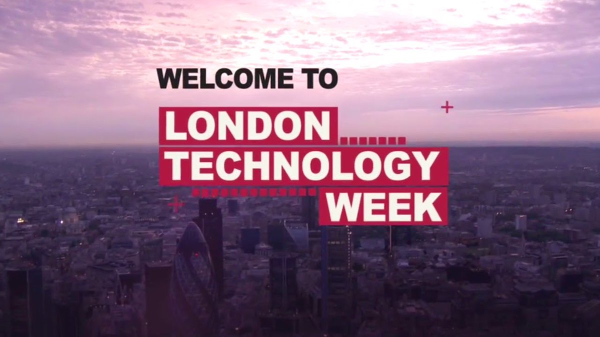 Awesome new future for <a href="/Catalyst_au/">Startup Catalyst</a> 1st Trip off to London and Berlin.
startupcatalyst.com.au/were-heading-t… Get along if u can