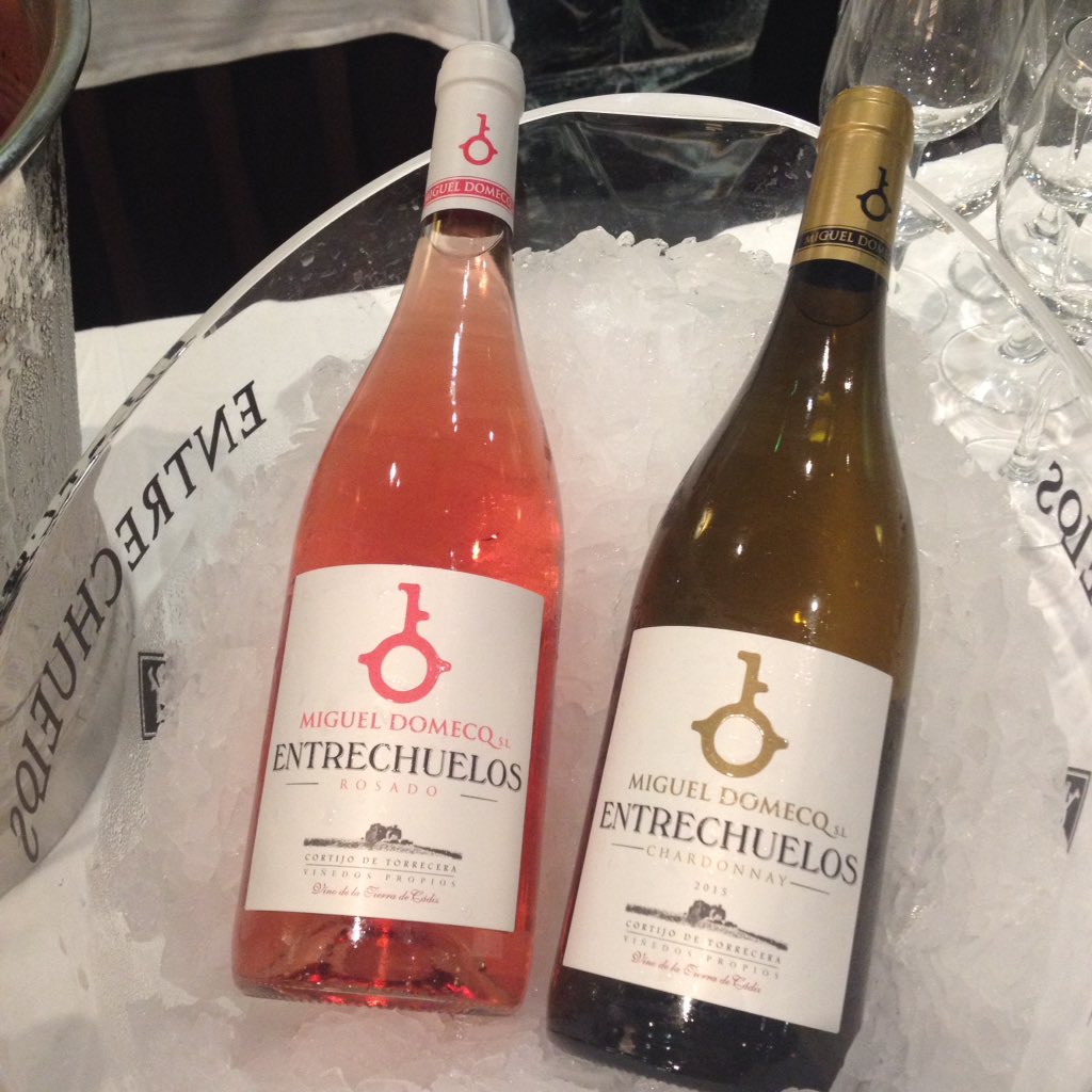 Quebodega.es tweet media