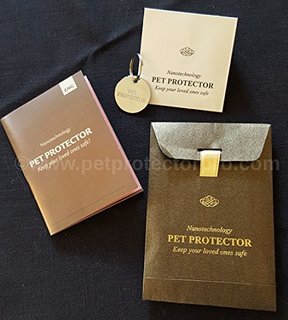 protector_pet's tweet photo. Order now!
#petowner #pets #dogs #cats #horse  #buisness #marketing
https://t.co/oHxM1HzcXV https://t.co/Z9dK38gfPz