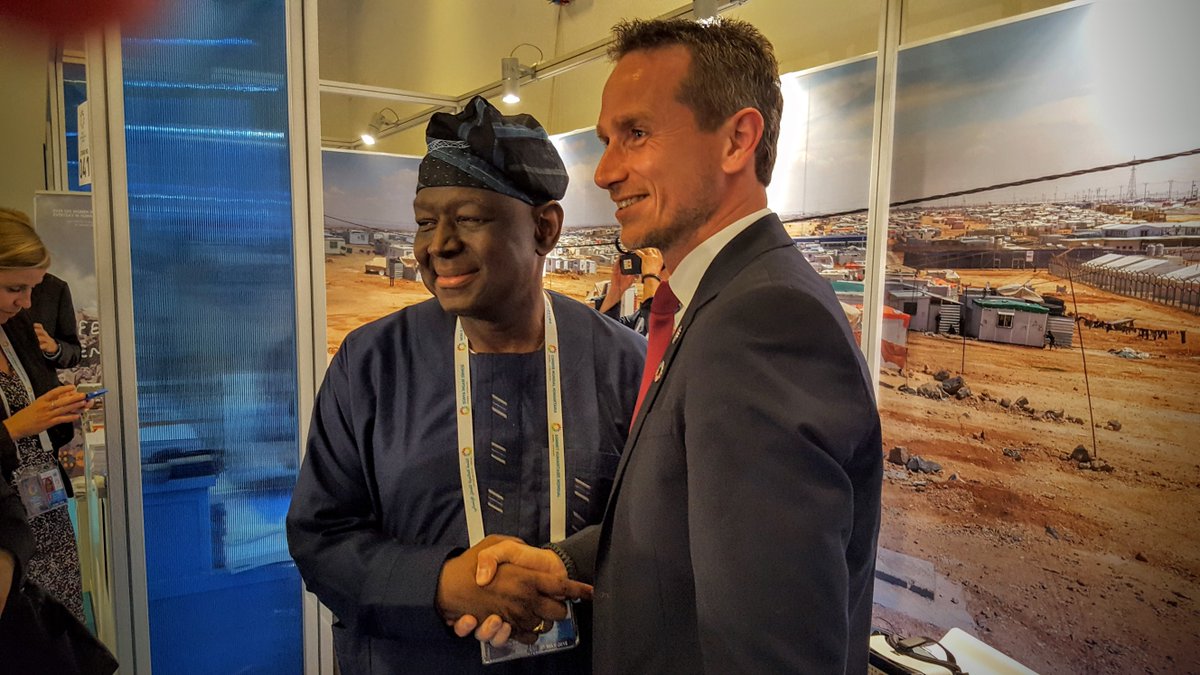BabatundeUNFPA tweet picture
