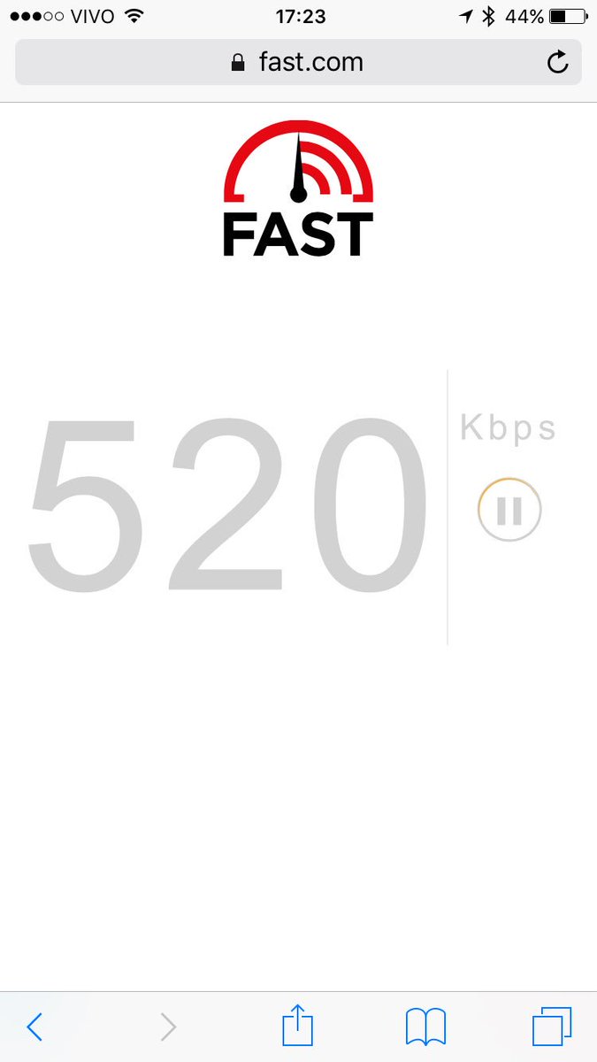 eduacquarone's tweet image. .@NETatende Ritmo de feriado, é Net? #NETfail