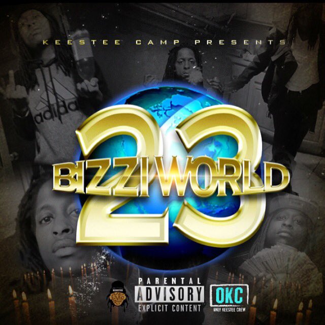 ARABB_KEESTEE's tweet photo. https://t.co/7RJn0tjSBX 
Bizzy World mixtape out ft the keestee gods 😤🔥🔥⛽️🅰🆖🆙 check it out https://t.co/QXy03VXe9e