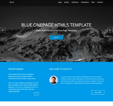 wpcastle's tweet photo. Download 14+ #Free #html5 templates with #Bootstrap support https://t.co/G2B5Iy1KXh #html #css #CSS3 #htmltemplates https://t.co/LgpnxkSy7J