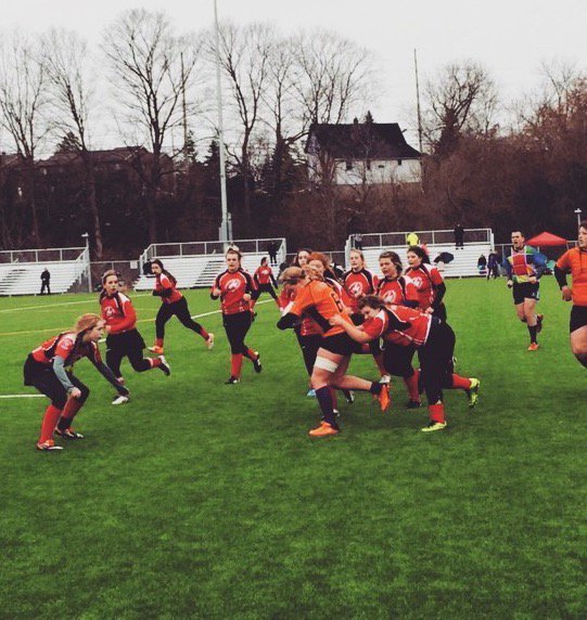 h_lingier's tweet image. I miss playing so much😓 #wannaruck #knockabitch