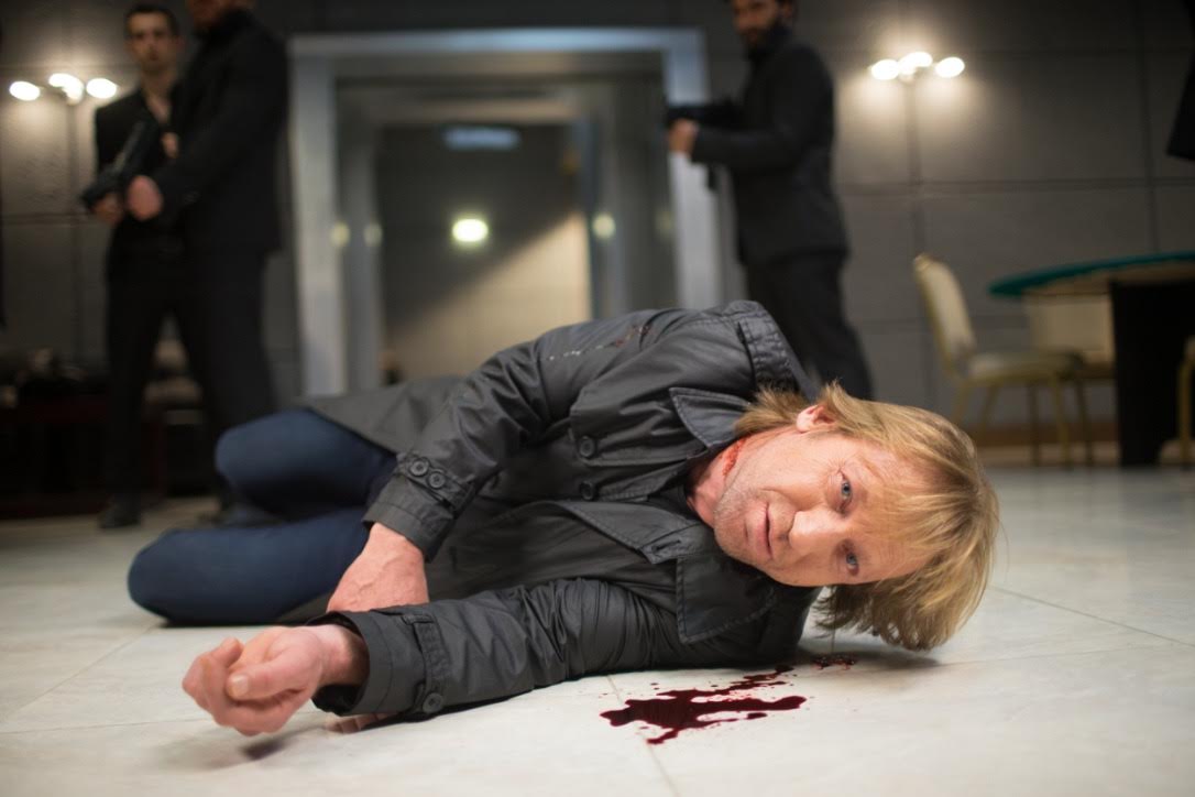 KurtlarVadisi_'s tweet photo. Elveda Raskoln!

#KurtlarVadisiPusu297 https://t.co/rmGxPhOJiF