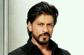 asmaa aref sharf (@sosoflower123) on Twitter photo 