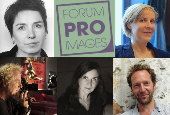 ForumProImages's tweet photo. Venez présenter votre #portfolio à 5 pros de la #Photo Inscriptions sur https://t.co/Zo3FXMckTO #ForumProImages https://t.co/E24bpBWy9a