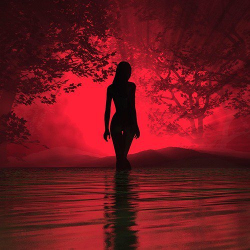 GroovyNetwork's tweet photo. #TrackOfTheDay today comes from @TroyBoiMusic ft @Neferamusic - Bad Behaviour https://t.co/jrO9oc3QoH #GroovyNetwork https://t.co/xjkpbOvF2e