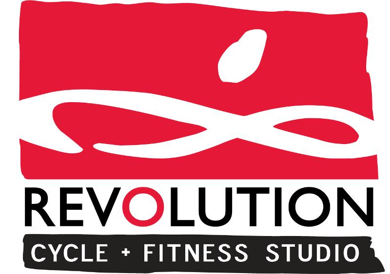 REVOLUTION CYCLING tweet media