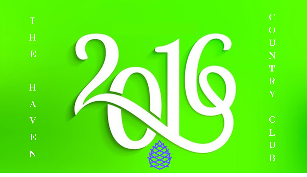 TheHavenClub's tweet photo. Can't wait to celebrate the kickoff to the 2016 season! See you tonight at 6! https://t.co/aXlhkifNIO