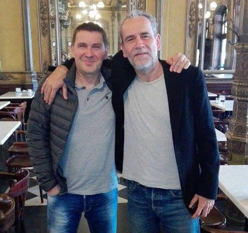 .<a href="/ArnaldoOtegi/">Arnaldo Otegi 🔻</a> 😙👬