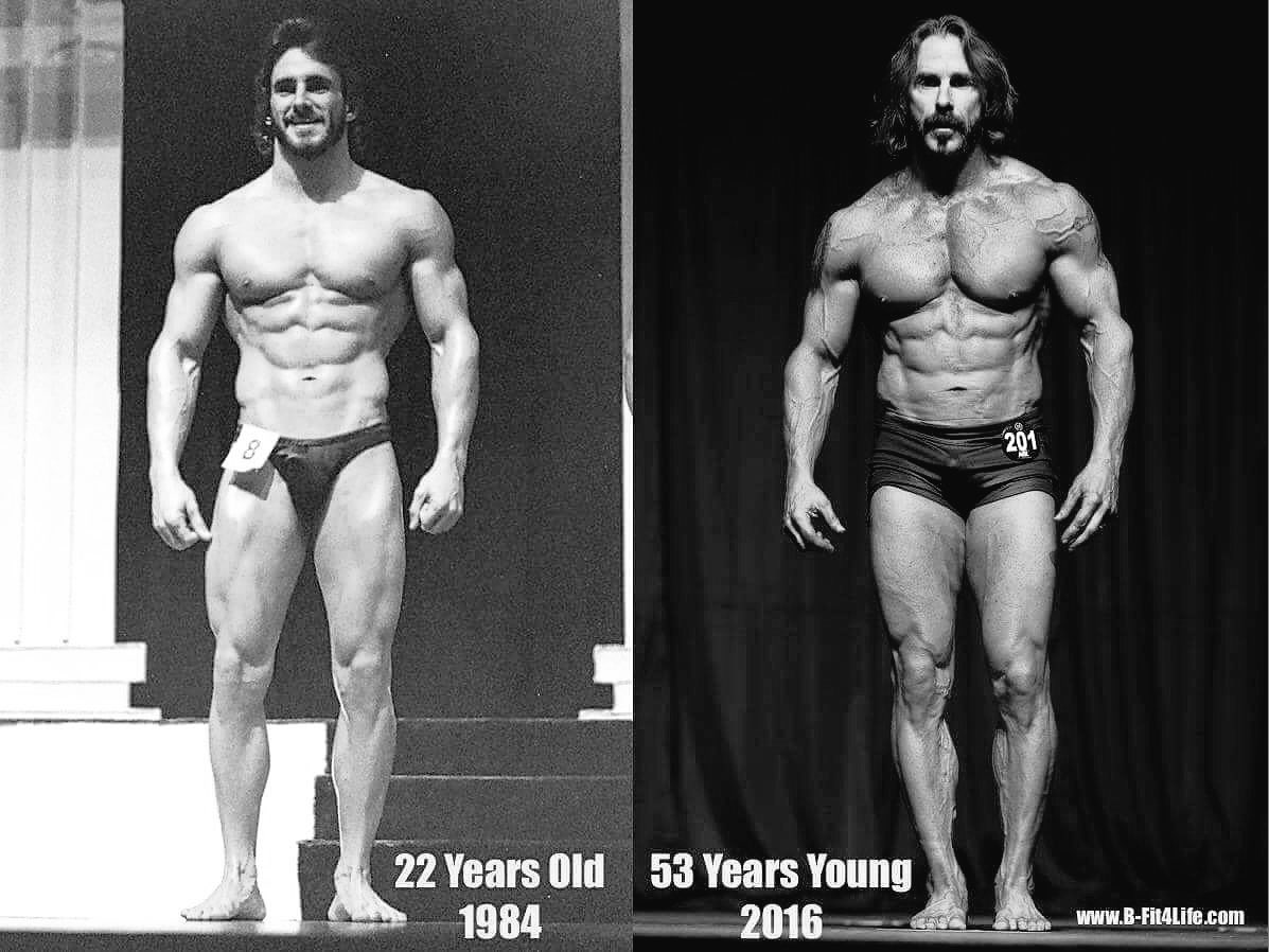 OldSchoolGold's tweet photo. What about this?!
Joe Solinski https://t.co/Q63d2rAskz