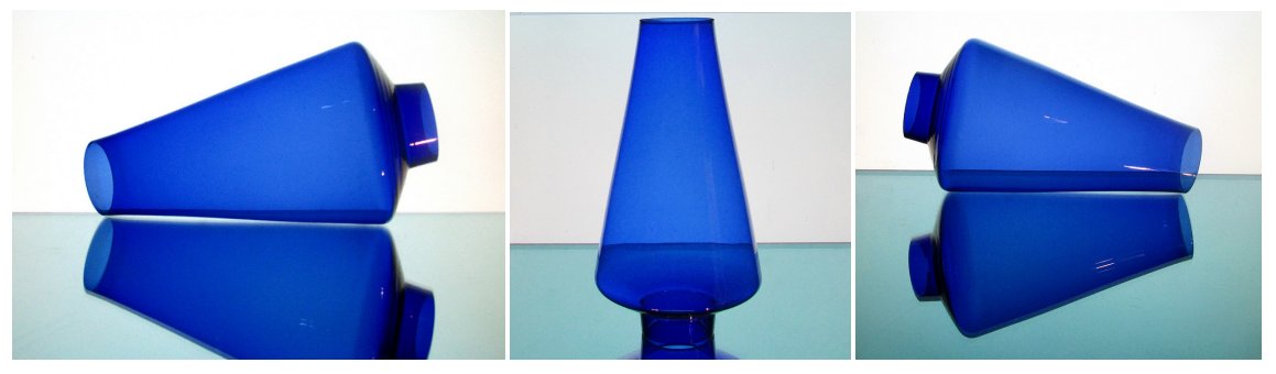 momspennies's tweet photo. Hurricane Shade 2 inch fitter x 8.5 x 2 top rim Cobalt Blue https://t.co/sxN1lFej81 Classy and Elegant Shade! https://t.co/WrrMUwGg3L