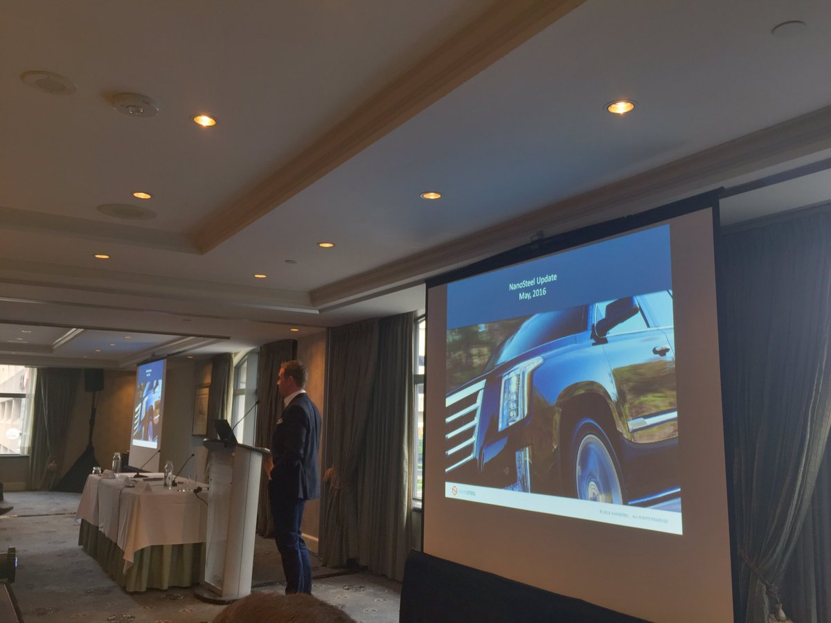 EnerTech Capital tweet media