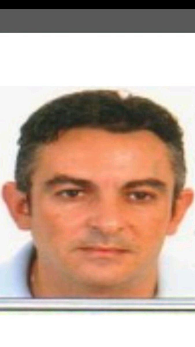 Deporte CLM tweet media