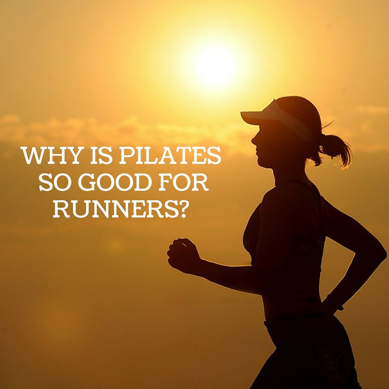 pilatesstories's tweet photo. Why is Pilates so good for runners? Read more on my latest blog post https://t.co/t7oPXzgsOS #pilates #runners https://t.co/dUQ5KG6rmq