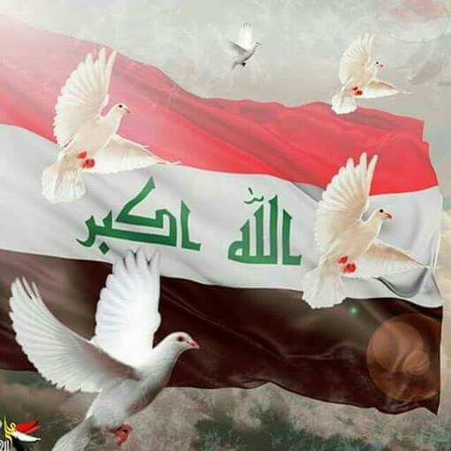 Hassanein33's tweet photo. هل اراك سالمآ منعمآ وغانمآ مكرمآ https://t.co/1Obp7tElvT