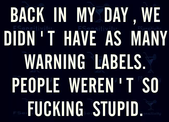 FlirtyHarris's tweet photo. https://t.co/joHNyMEN5Z