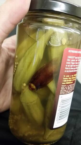 RandomPicz_'s tweet image. The brown ones are the best....