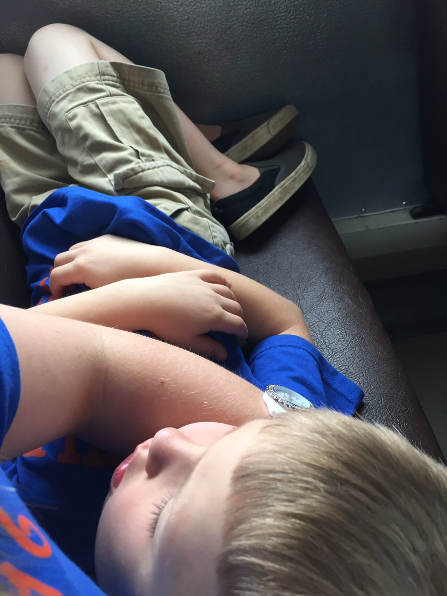 MESWV's tweet photo. Thank you PTO for our awesome field trip to Del Grosso Amusement Park! #ShowcaseMES https://t.co/OlncTBKgfo