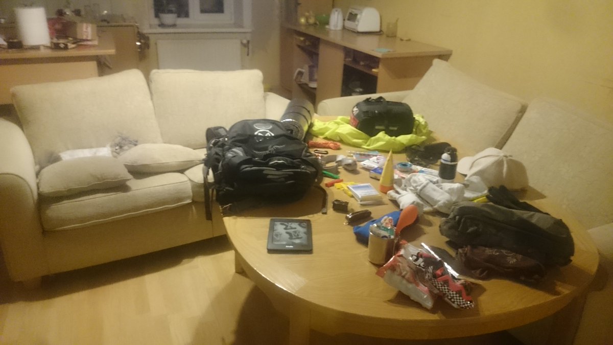 aizej's tweet image. #KolkaDubulti