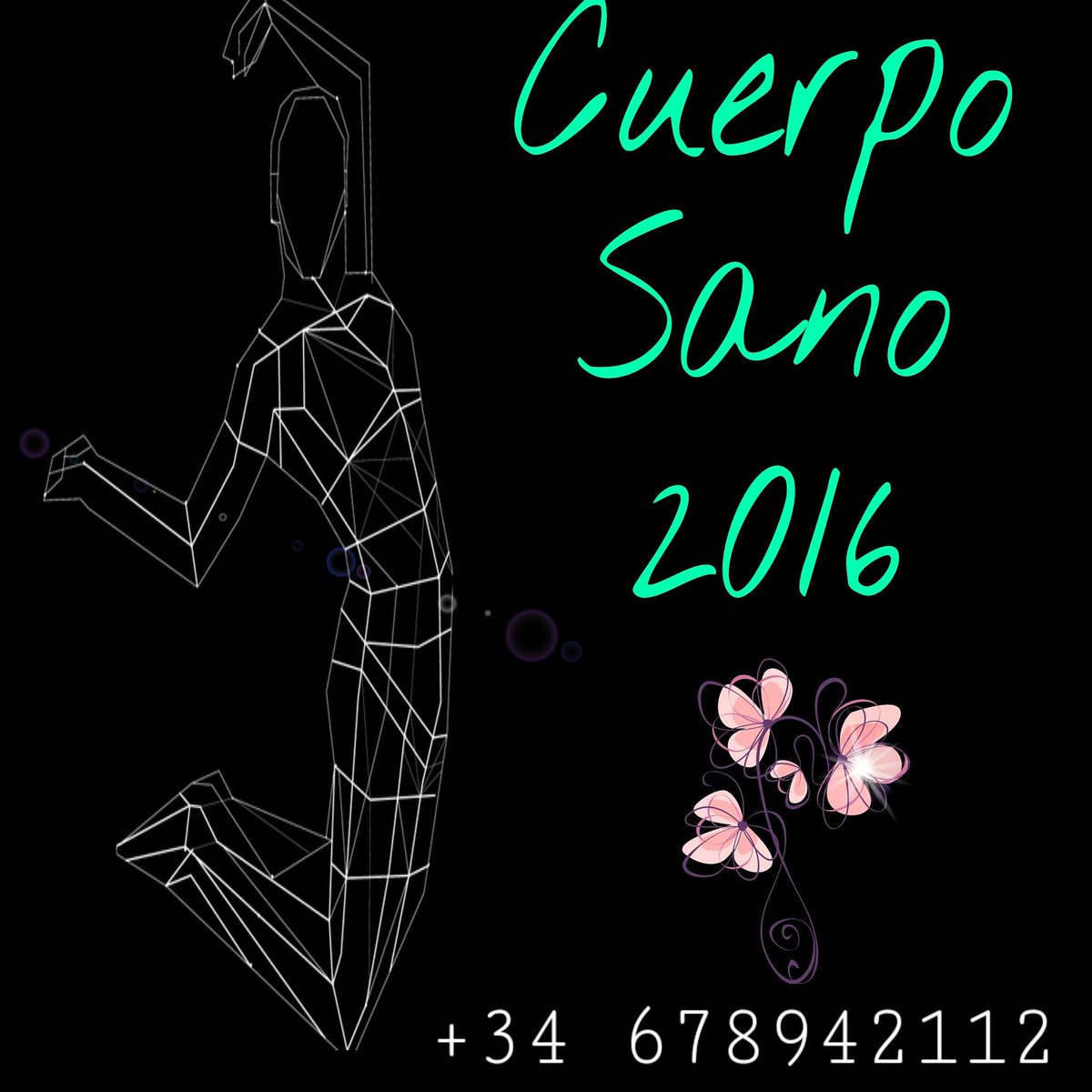 juicemar's tweet photo. 📣Te gustaría estar más sano?🏃 📣Limpiar tu cuerpo por dentro y por fuera! 
+34 678942112☎ https://t.co/k5K2wdIpwo