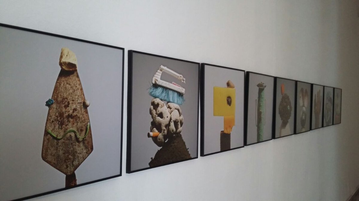 Cinco exposiciones simultáneas se inaugurará en <a href="/ELMUPO/">MUPO</a> culturasyartes.oaxaca.gob.mx/?p=1124
#Oaxaca
<a href="/GabinoCue/">Gabino Cué</a>
<a href="/GobOax/">Gobierno de Oaxaca</a>