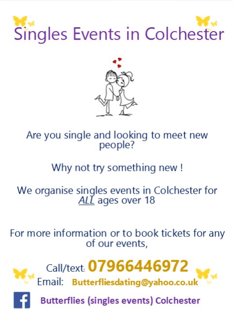Speed-Dating-Colchester 2016