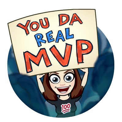 mswilsonlc's tweet photo. Congrats to all the graduates tonight!!! Take the world by storm! https://t.co/u08ptiMdXA