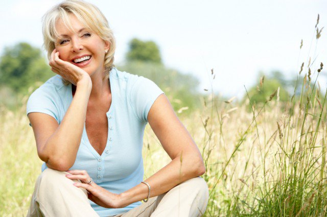 SuperiorSource's tweet photo. 50 great things about women over 50 https://t.co/A2orm6GFcV…/…/50-great-things-about-women-over-50 #SSV4Health https://t.co/WQwxBFP5kp