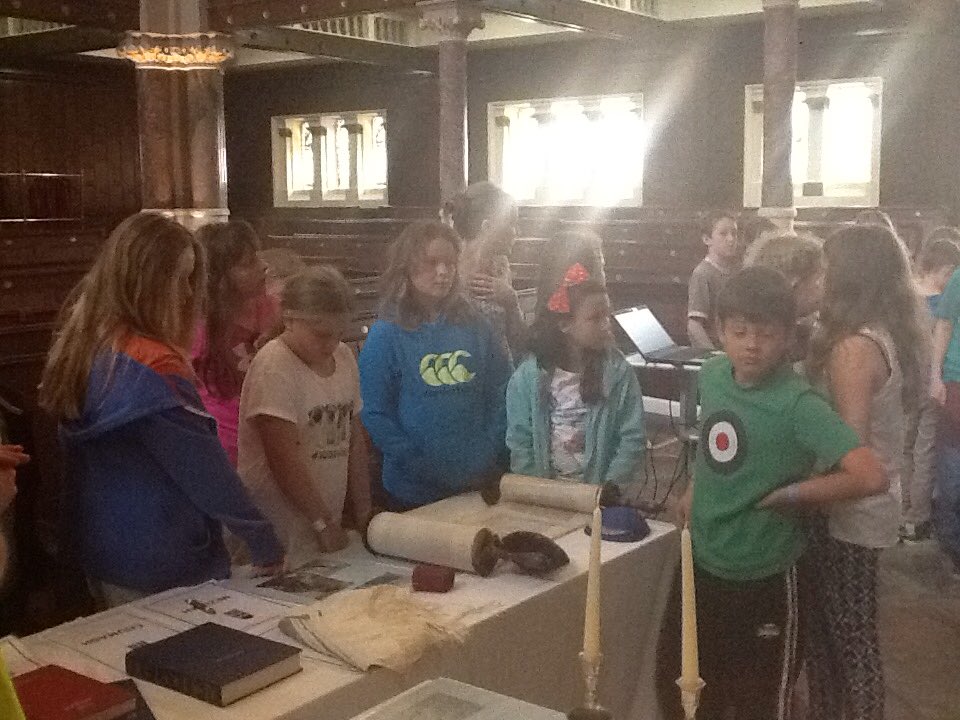 mabe_4 tweet picture