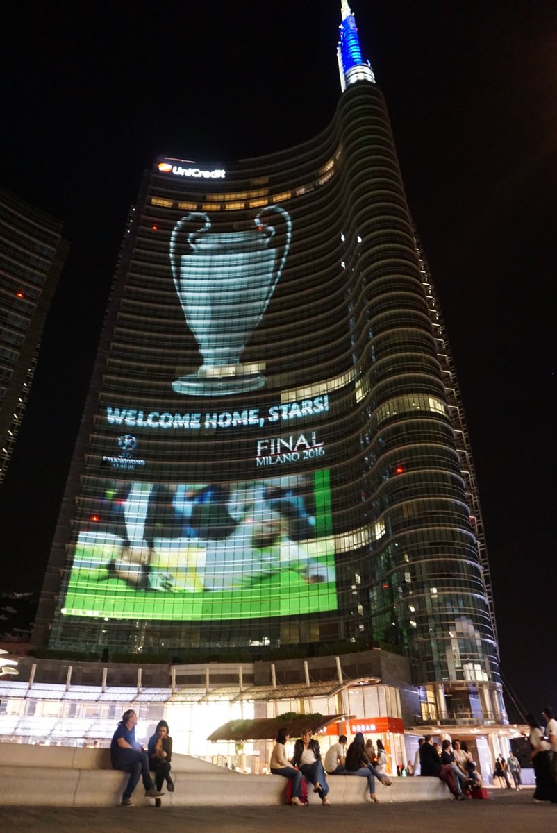 Προβολή εικόνας στο Twitter