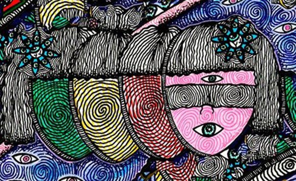 SalCat-Perdida en el espacio (por Sebastian Abarza aka Sistema Beat Andino) en cassetteblog
cassetteblog.com/2016/05/salcat…