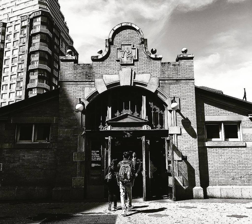 ginoalephotos's tweet image. Manhattan #ginoalephotos #igw_hdr #igworldclub #vscoph #vscoph #vscophile #vscocam #vscophile #vscogrid #instagood …