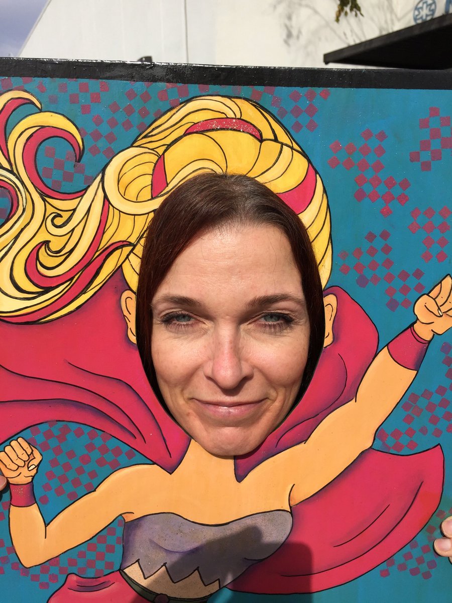 525greta's tweet photo. Adventure Greta!  Woot!#AMbucketlist #adventure #danceadventures #adventuresgeorgia #bucketlist https://t.co/S81auQ08uq