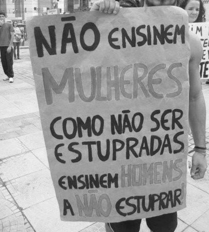 ONUMulheresBR's tweet photo. #ElesPorElas: Homens, não se calem diante de situações de violência contra as mulheres. Não compartilhem vídeos. https://t.co/cgYDMT3DgC