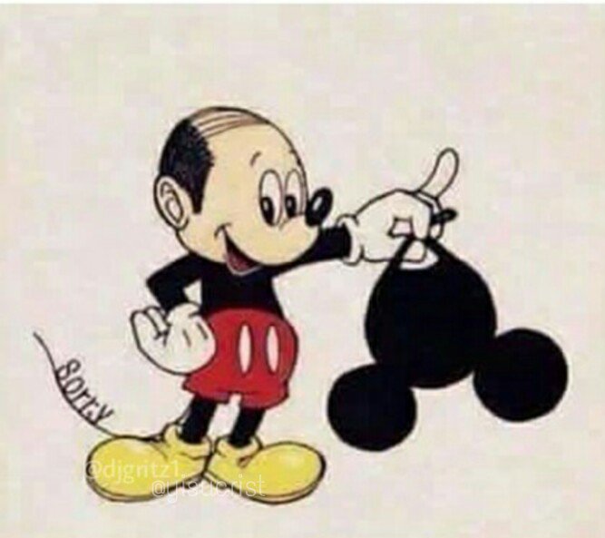 CjaSWxpWUAEkSnA.jpg