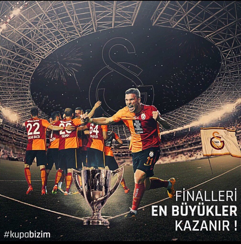 EfeAlptrk tweet picture