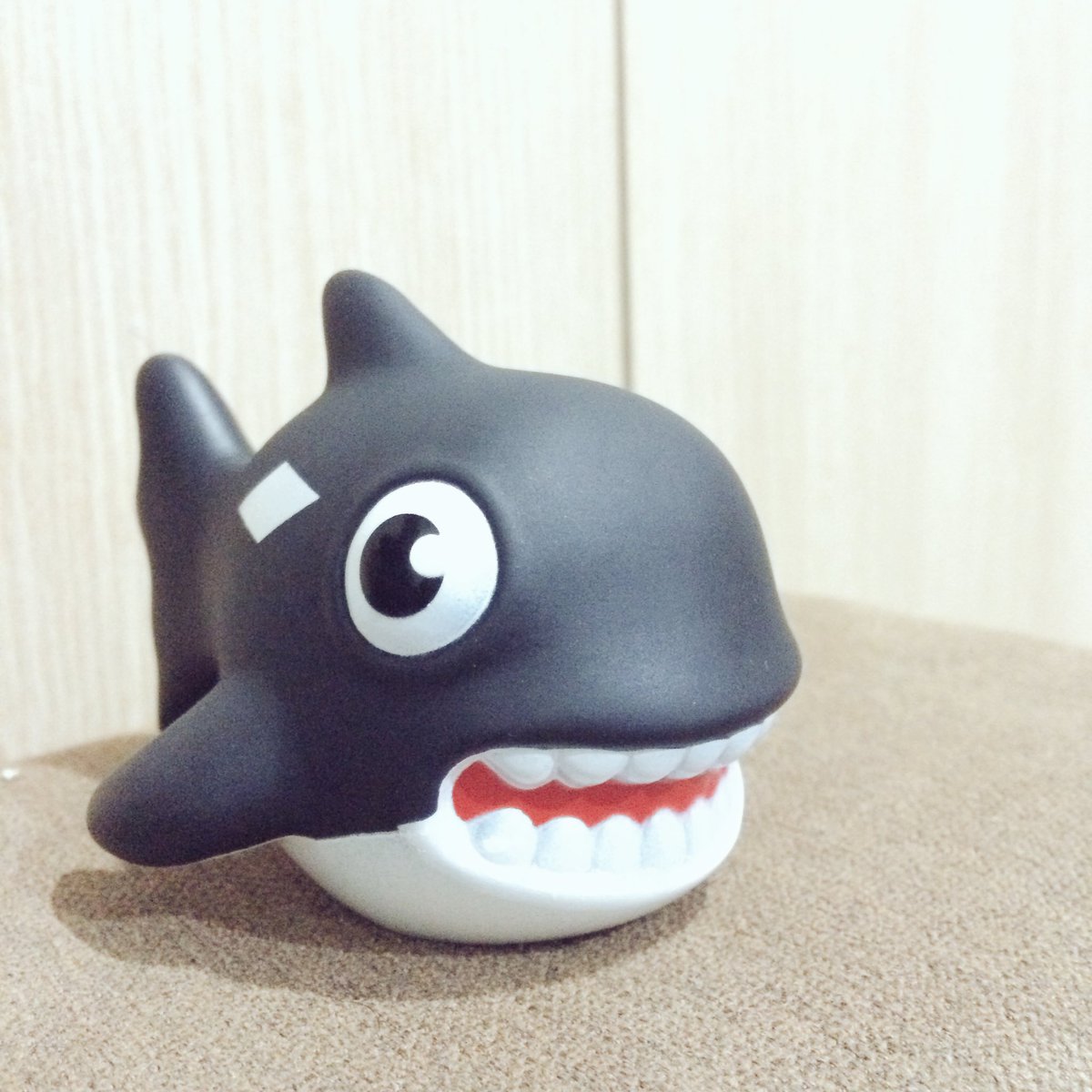 snownaka's tweet photo. พาลูกไปทะเลลล🐬🐳🐋🌊 #missboy https://t.co/IyRreY7Ee8