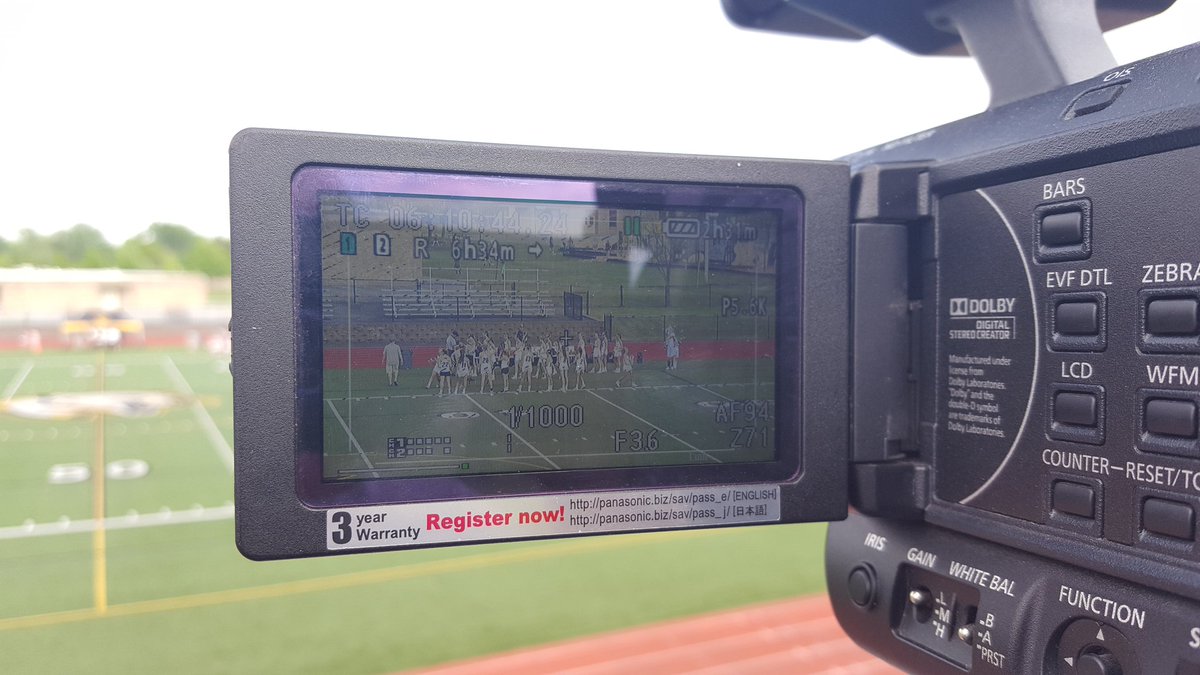 .<a href="/PLaxGirls/">Pittsford Girls Lax</a> about to play <a href="/SchroederHS/">Webster Schroeder HS</a> in sectional playoffs #SEV <a href="/PCSDAthletics/">Pittsford Athletics</a>