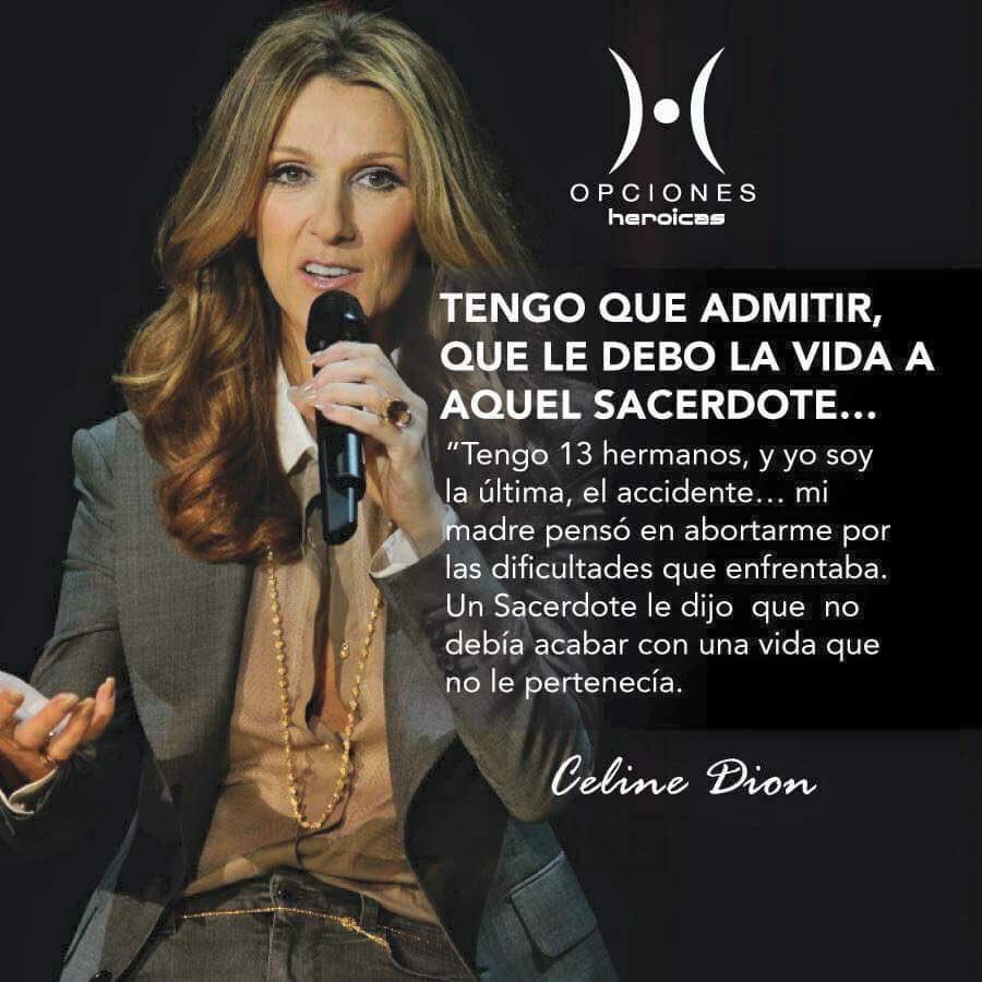 Amada Rosa Perez